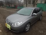 Продам авто Elantra 2011... Оголошення Bazarok.ua