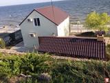 Продаю дом на берегу моря Очаков Черноморка... Оголошення Bazarok.ua