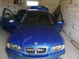 BMW 320. Продам бмв 320 дизиль 2.0 1998-1999 років... Оголошення Bazarok.ua