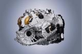 Ford Fiesta PowerShift 6dct250 ремонт Акпп mps6 dps6... Оголошення Bazarok.ua