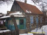 Продаю дом возле Осипенковского микро-района... Объявления Bazarok.ua