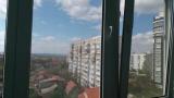 Сдам свою 1 квартиру с видом на море... Оголошення Bazarok.ua