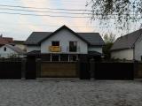 Продаю будинок 144 кв. м. за 72 000 у.... Оголошення Bazarok.ua