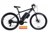 Електровелосипеди від виробника,-краща ціна... Оголошення Bazarok.ua