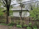 Продаж будинку в смт. Дунаївці... оголошення Bazarok.ua
