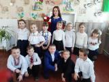Репетитор для початкових класів та підготовка до школи .... Оголошення Bazarok.ua