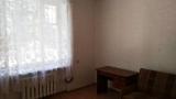 Продам свою комнату в 3-х комнатной квартире на ул.... Объявления Bazarok.ua