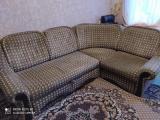 Продам диван угловой... Объявления Bazarok.ua