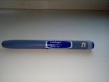 Продам инсулин шприц ручка Эйпадра 100 мл... Оголошення Bazarok.ua