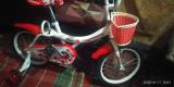 Продам детский велосипед... Оголошення Bazarok.ua