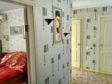 Продаю 2-ух комнатную квартиру в городе Очаков, Николаевская обл.... Объявления Bazarok.ua