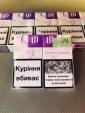 Продажа сигарет оптом и в розницу... Оголошення Bazarok.ua