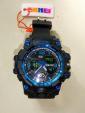 Продам новые мужские наручные часы Skmei водонепроницаемые, аналог Джи... оголошення Bazarok.ua