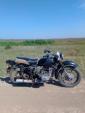 Мотоцикл Днепр 11... оголошення Bazarok.ua