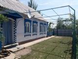 Продам благоустроенный дом,рядом море,Празовский район... Объявления Bazarok.ua