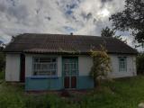 Продается дом в селе с участком 58 соток 6500$... оголошення Bazarok.ua
