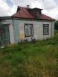 Продам дом недорого... оголошення Bazarok.ua
