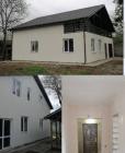 Продам дом в Высоком... Оголошення Bazarok.ua