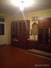 Продам 3-комнатную квартиру на соцгород цена снижена... Оголошення Bazarok.ua