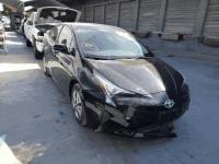 Toyota Prius 2016 – надежный гибрид из США... Оголошення Bazarok.ua