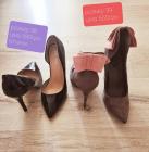 Туфлі жіночі , взуття.... Оголошення Bazarok.ua