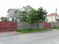 Продаж 2 поверхового будинку з каміном і ділянкою на... Объявления Bazarok.ua