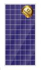 Сонячна полікристалічна панель znshine solar 335W... Объявления Bazarok.ua