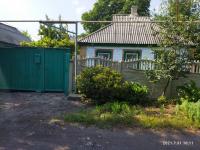 Продам дом в Ханженково... Оголошення Bazarok.ua