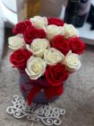 Рози з мила... Оголошення Bazarok.ua