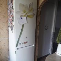 Холодильник Зануссі.Б/В... Объявления Bazarok.ua