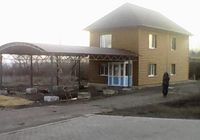 Строительство ангаров и навесов... Оголошення Bazarok.ua