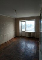 Продам 2х комнатную квартиру... Оголошення Bazarok.ua