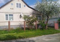 Продається дім в Катеринополі... Оголошення Bazarok.ua