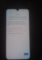 Продам телефон Samsung M30s... Объявления Bazarok.ua