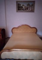Продажа двухспальнойх кровати... Оголошення Bazarok.ua