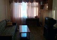 Сдам свою двухкомнатную квартиру... Оголошення Bazarok.ua