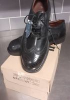 Туфли броги, отличного качества, размер по стельке 27.5 на... Объявления Bazarok.ua