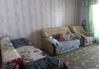 Продам одно комнатную квартиру... Оголошення Bazarok.ua
