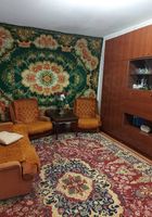 Продажа 3- х комнатной квартиры улучшенной планировки... Объявления Bazarok.ua