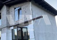 🏠 Продаю 2 поверховий дім з терасою і ділянкою... Оголошення Bazarok.ua