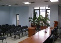 Зал в бізнес- центрі «Арена-Сіті»... Оголошення Bazarok.ua