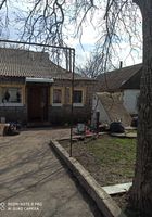 Продам дом в Таромском Днепр... Объявления Bazarok.ua