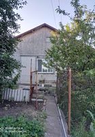 Продам часть дома ул.Чухновского 68 кв.м отдельный вход... Оголошення Bazarok.ua