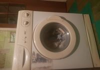 Продам стиральную машину... Оголошення Bazarok.ua