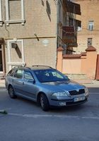 Продажа авто в гарному стані... Оголошення Bazarok.ua