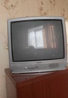 Продам телевизор... Оголошення Bazarok.ua