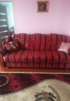 Продам стінку,диван і крісло.Ціна договірна... Оголошення Bazarok.ua