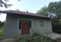 Продається будинок в селі Переволока... Оголошення Bazarok.ua