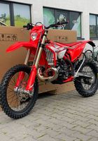 Продам мотоцикли'' Beta RR 300 MY 22... Оголошення Bazarok.ua
