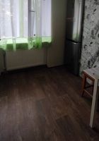 Продам 3-х комнатную квартиру в центре Светлово... оголошення Bazarok.ua